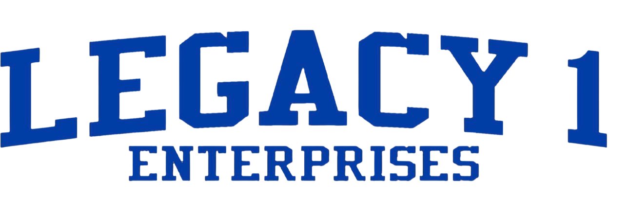 Legacy 1 Enterprises